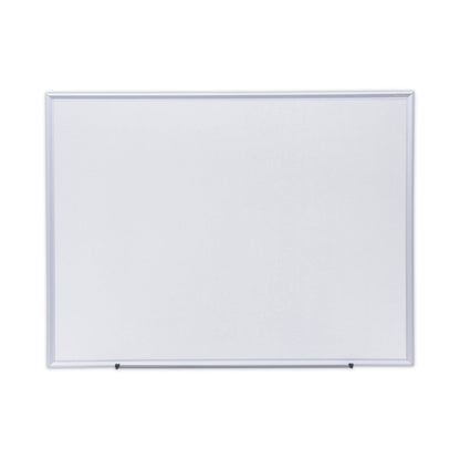 universal-deluxe-melamine-dry-erase-board-num-unv44636_1