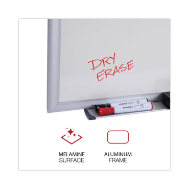 universal-deluxe-melamine-dry-erase-board-num-unv44636_2