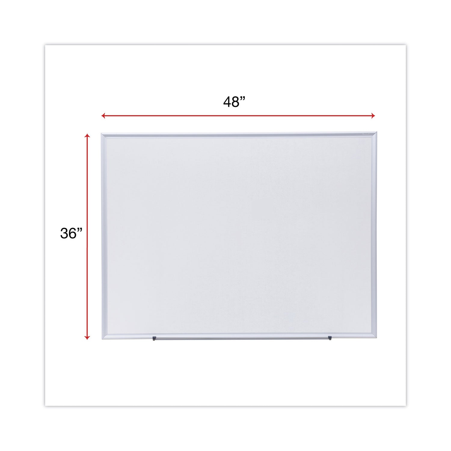 universal-deluxe-melamine-dry-erase-board-num-unv44636_3