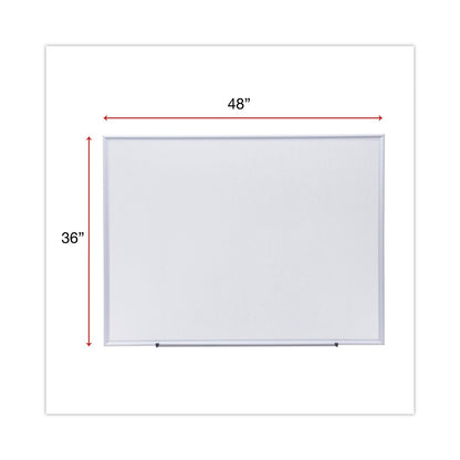 universal-deluxe-melamine-dry-erase-board-num-unv44636_3