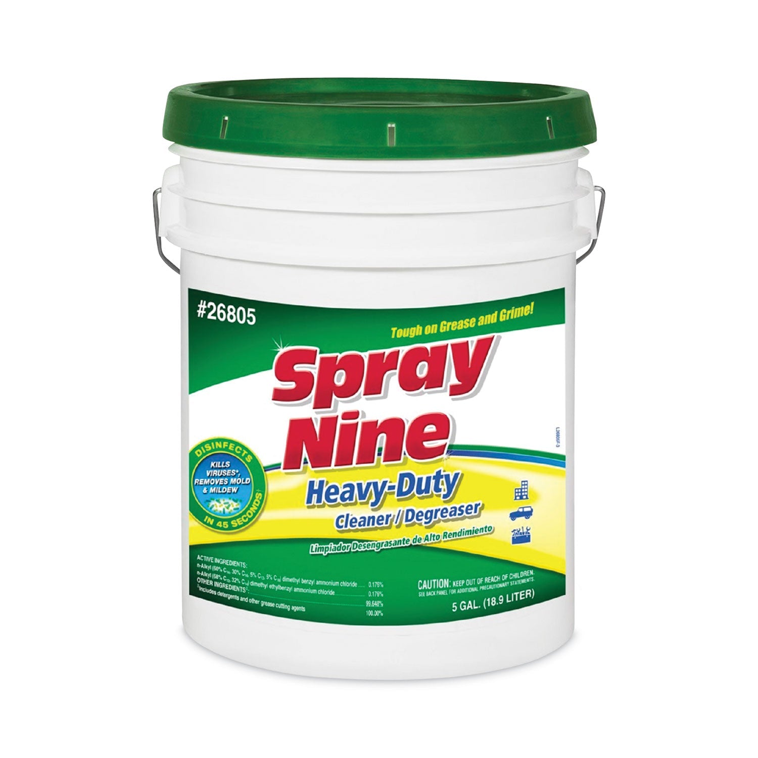 itw-dymon-cleaner-disinfectant-num-ptx26805_1