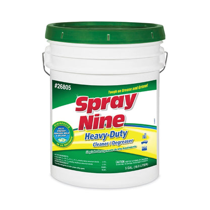 itw-dymon-cleaner-disinfectant-num-ptx26805_1