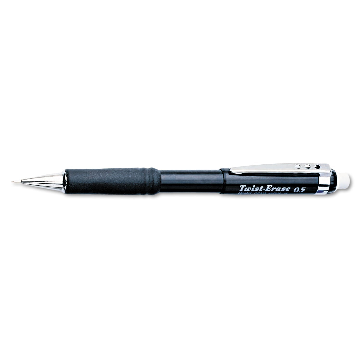 pentel-twist-erase-iii-mechanical-pencil-num-penqe515a_2