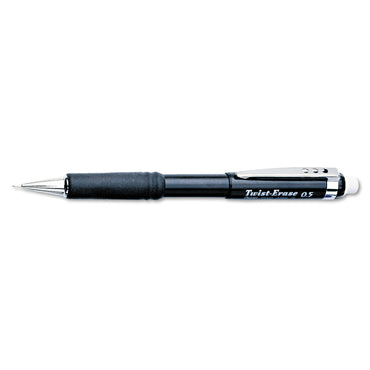 pentel-twist-erase-iii-mechanical-pencil-num-penqe515a_2