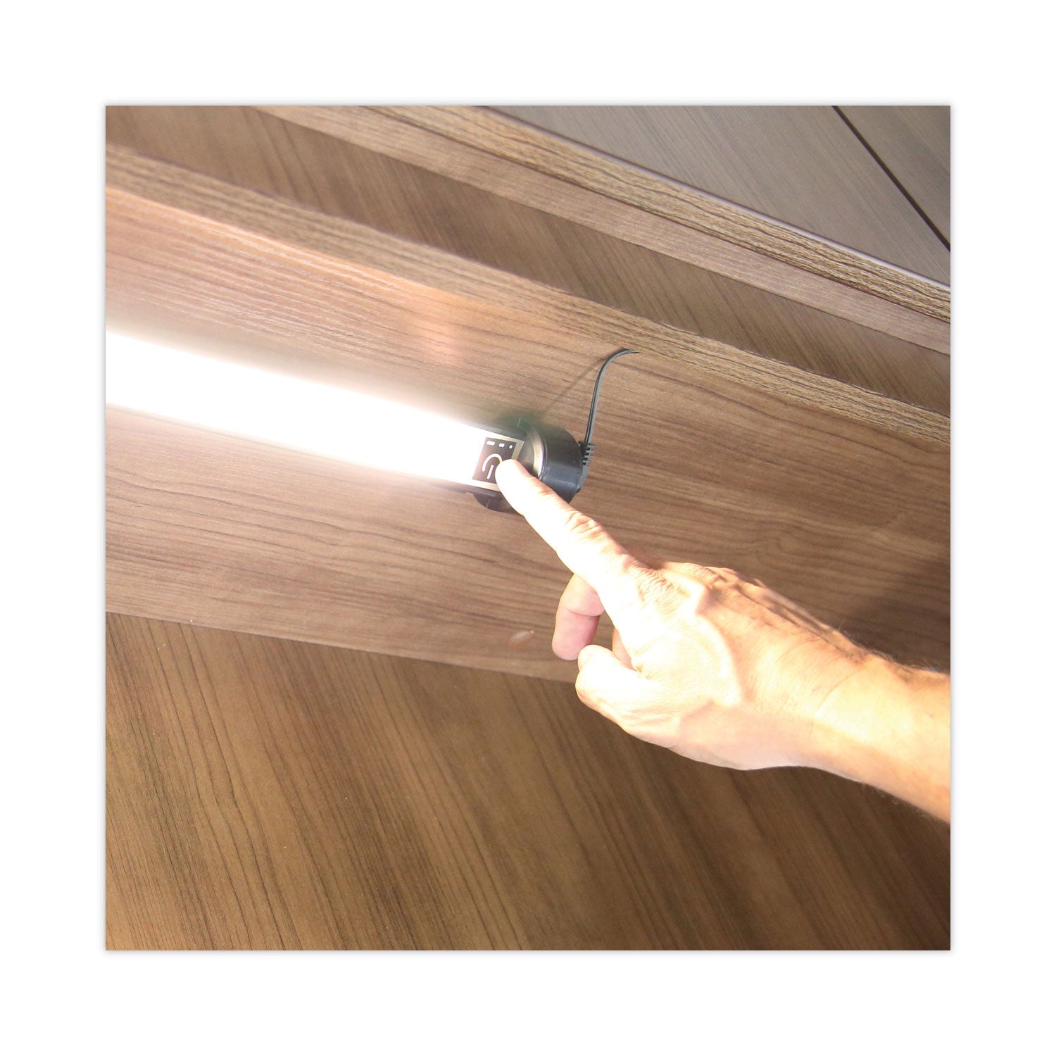alera-under-cabinet-led-strip-lamp-num-aleleduc24b_5