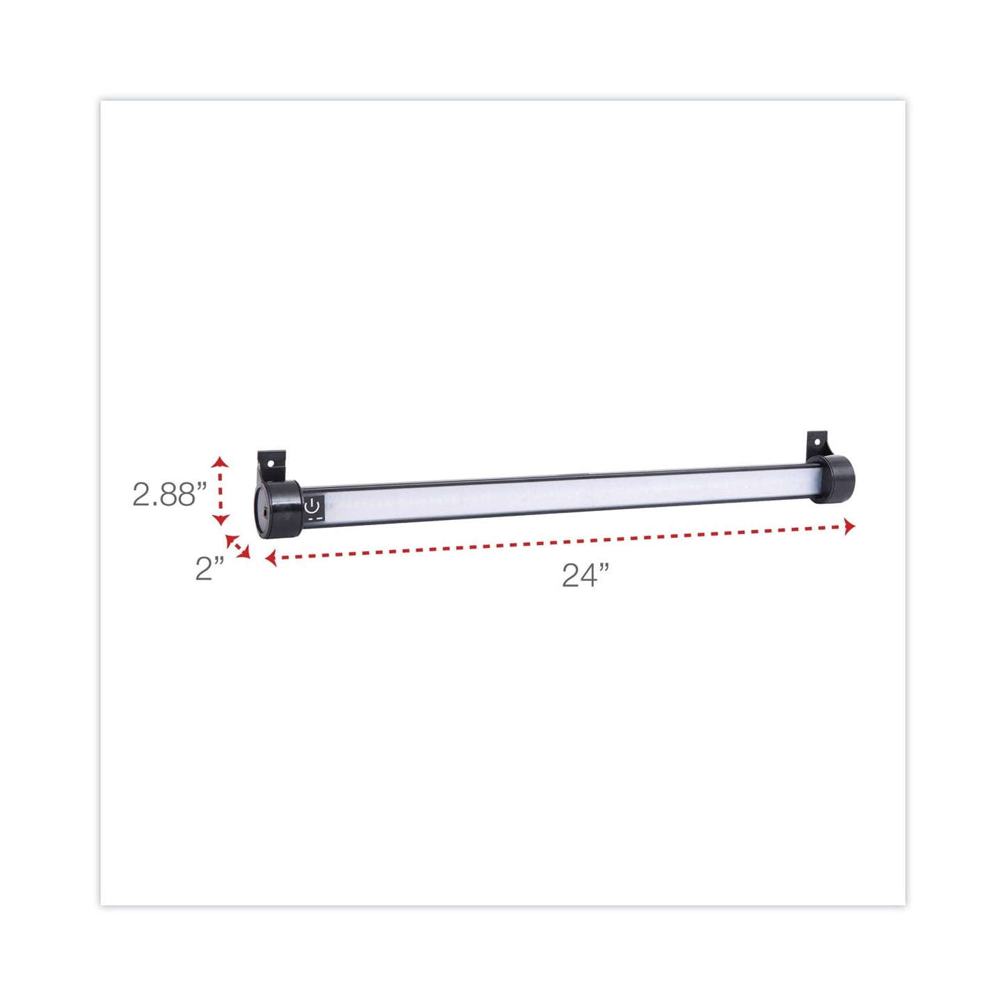 alera-under-cabinet-led-strip-lamp-num-aleleduc24b_2
