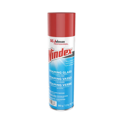 windex-glass-cleaner-with-ammonia-d-num-sjn333813ea_3