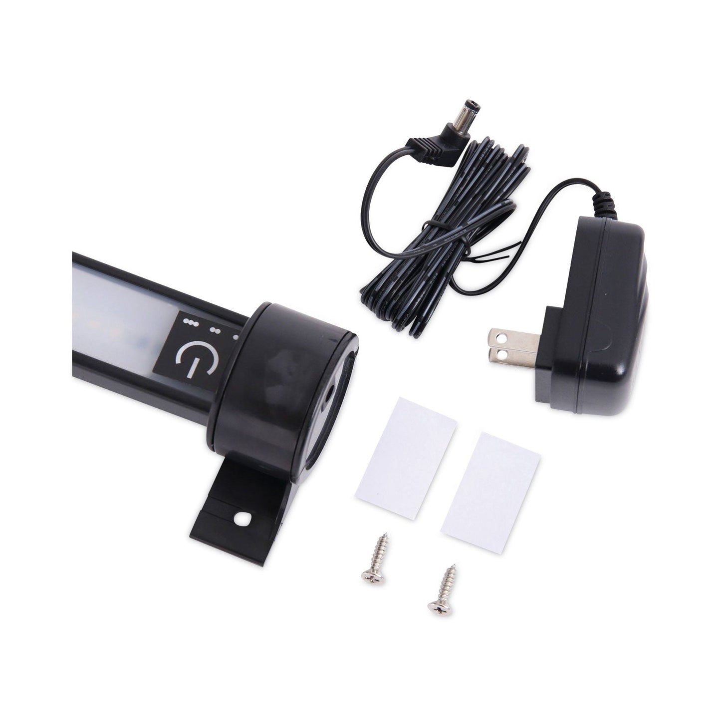 alera-under-cabinet-led-strip-lamp-num-aleleduc24b_4