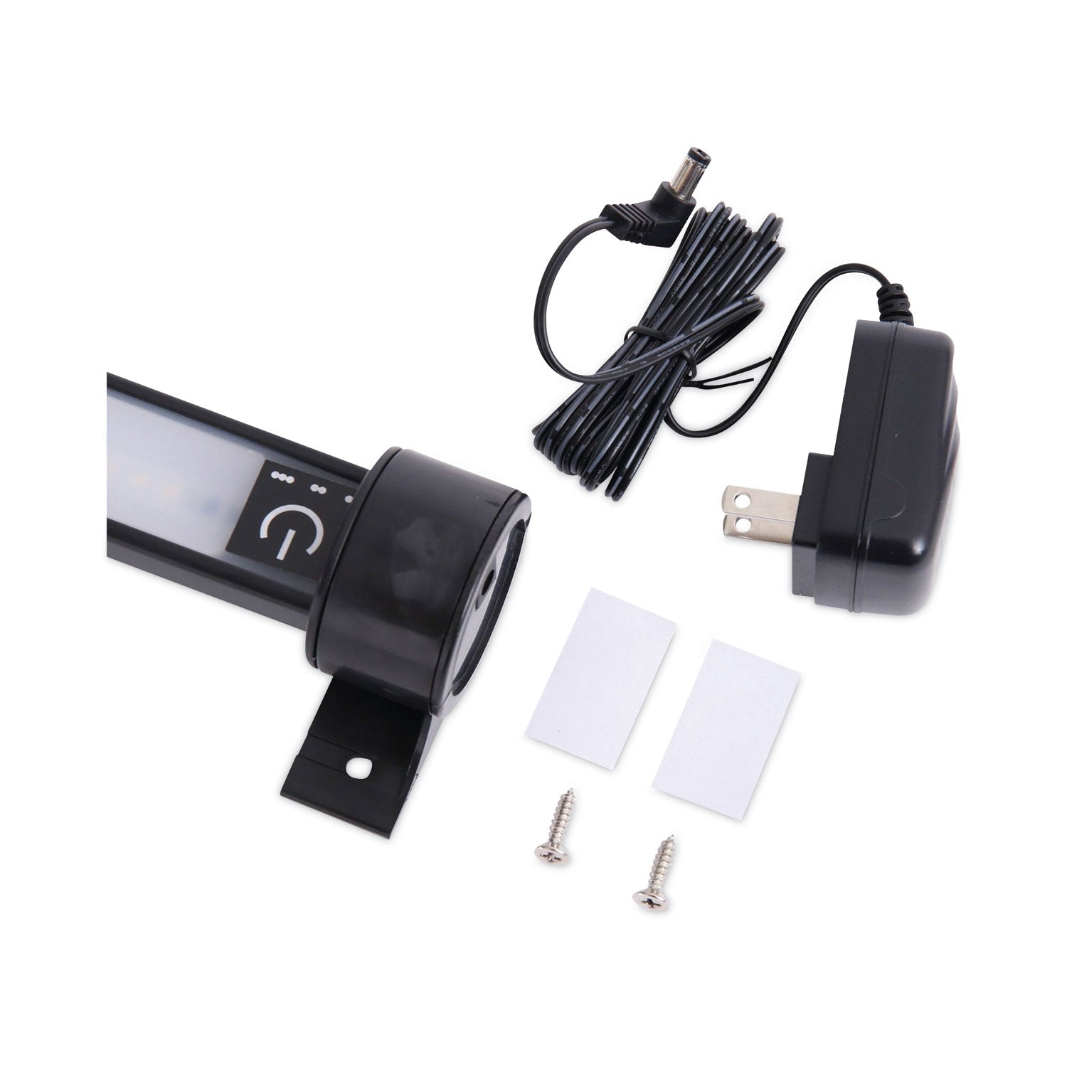 alera-under-cabinet-led-strip-lamp-num-aleleduc24b_4