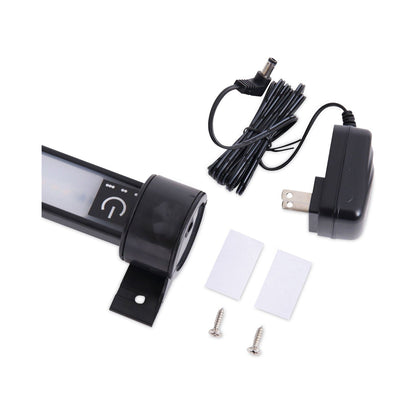 alera-under-cabinet-led-strip-lamp-num-aleleduc24b_4