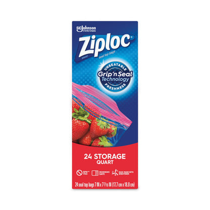 ziploc®-seal-top-bags-quart-7-44-x-7-clear-24-box-sjn383235_2