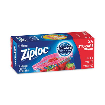 ziploc®-seal-top-bags-quart-7-44-x-7-clear-24-box-sjn383235_3
