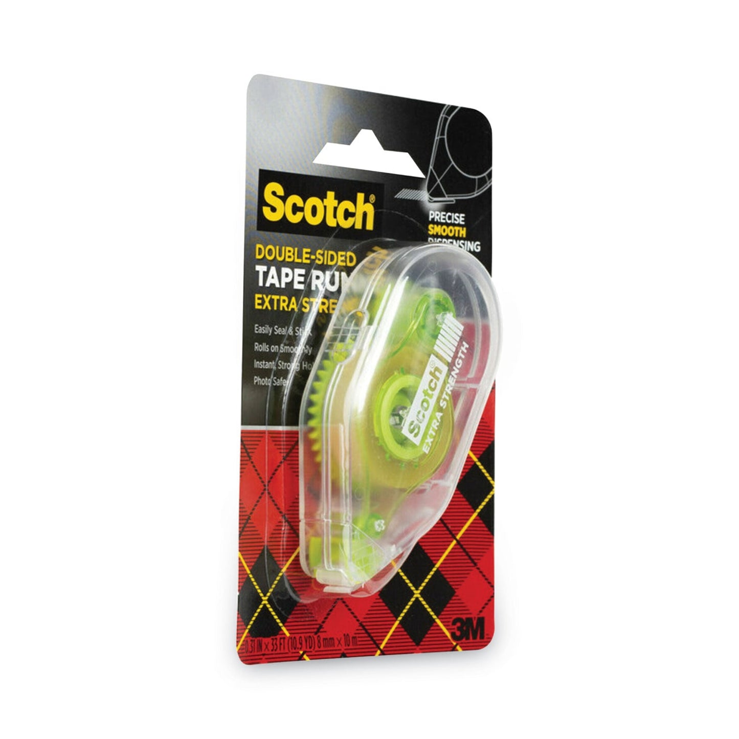 scotch-extra-strength-tape-runner-num-mmm6055es_3