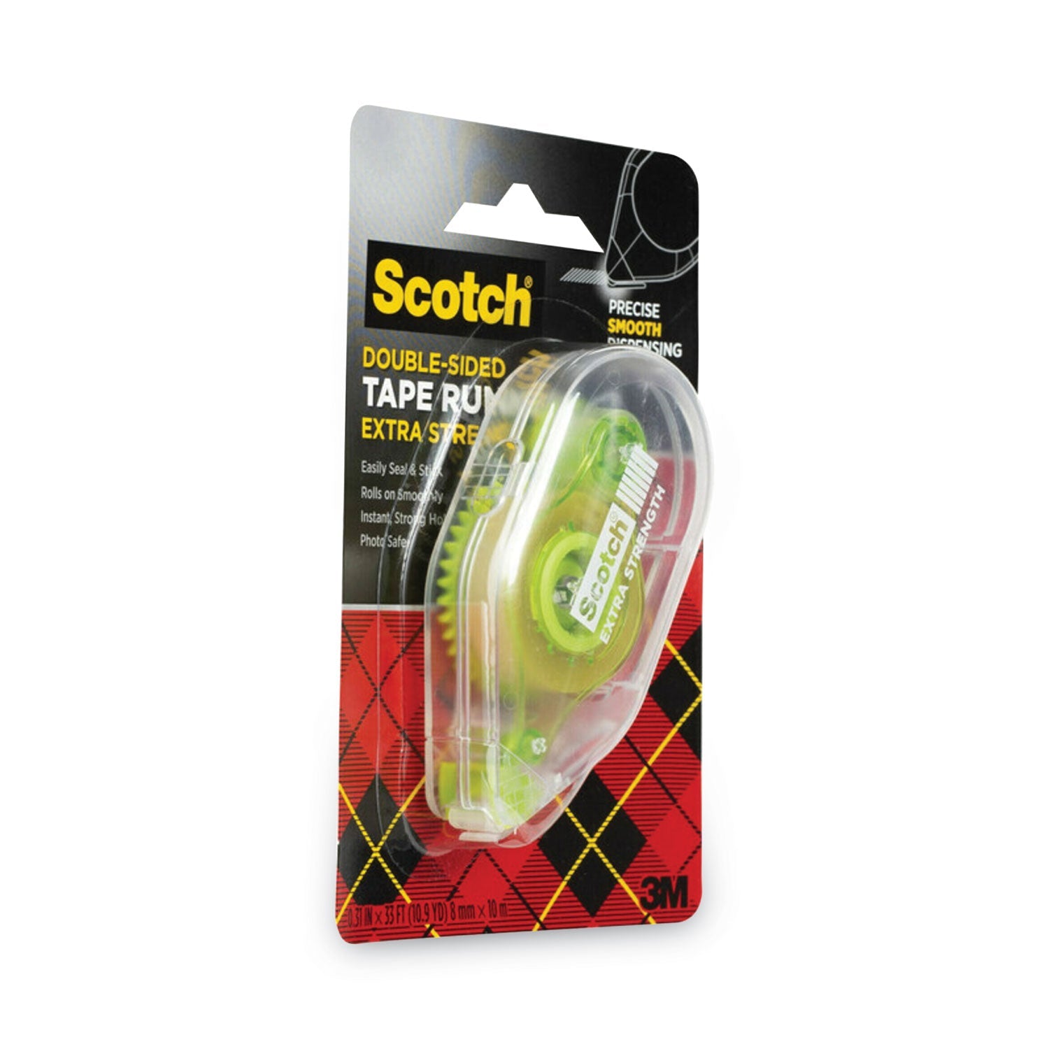 scotch-extra-strength-tape-runner-num-mmm6055es_3