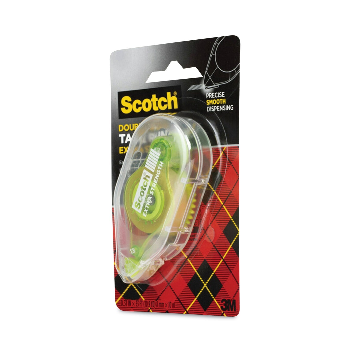 scotch-extra-strength-tape-runner-num-mmm6055es_2