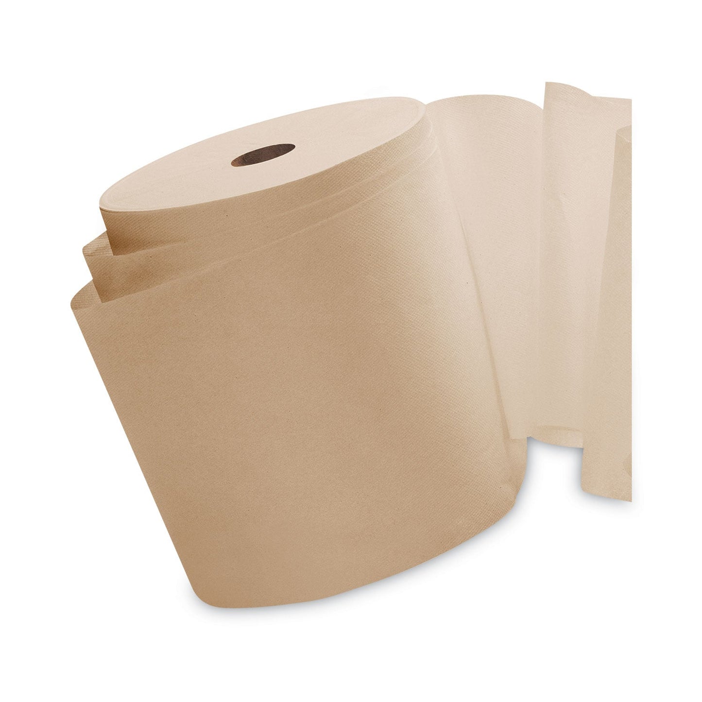 scott-hard-roll-towels-num-kim04142_5
