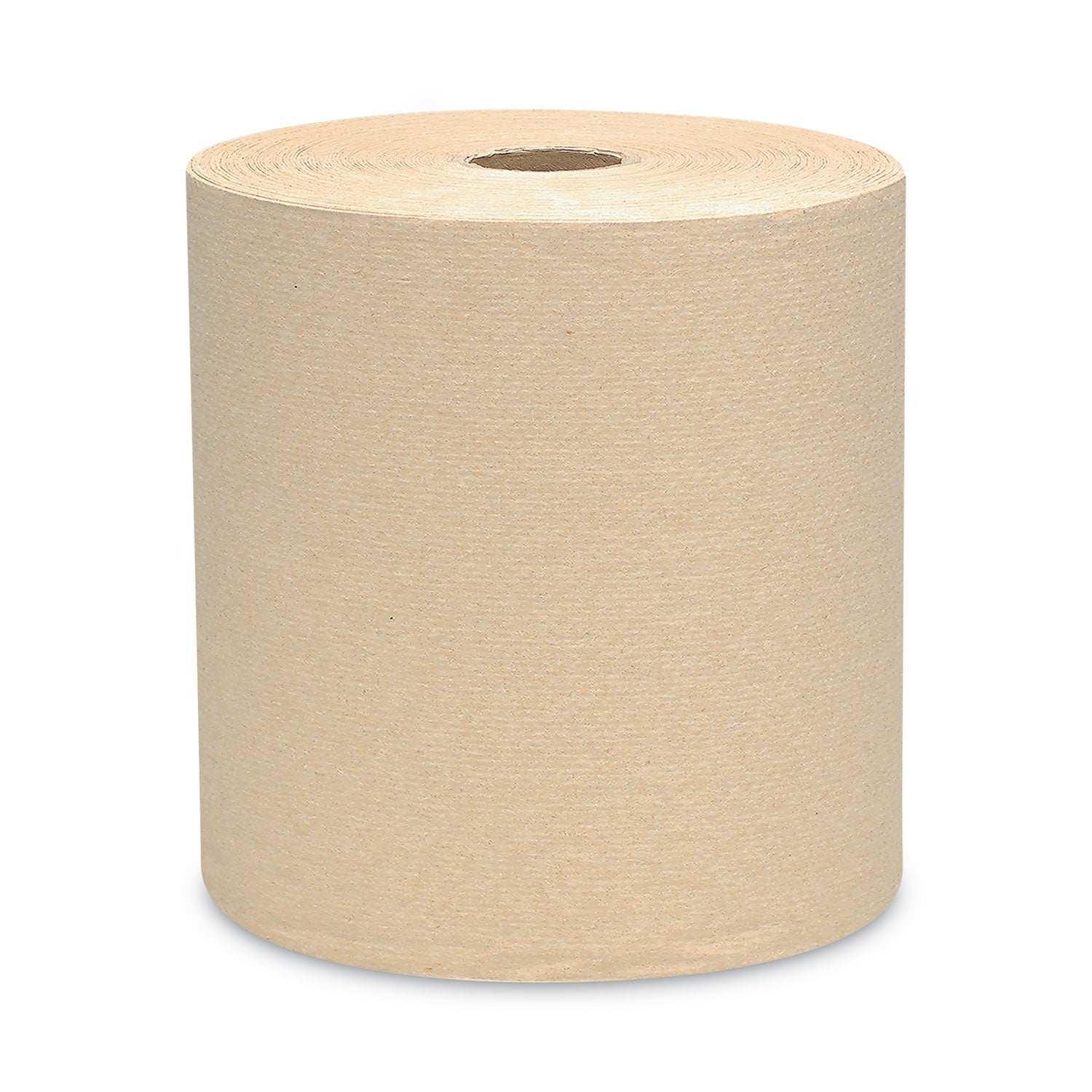 scott-hard-roll-towels-num-kim04142_1