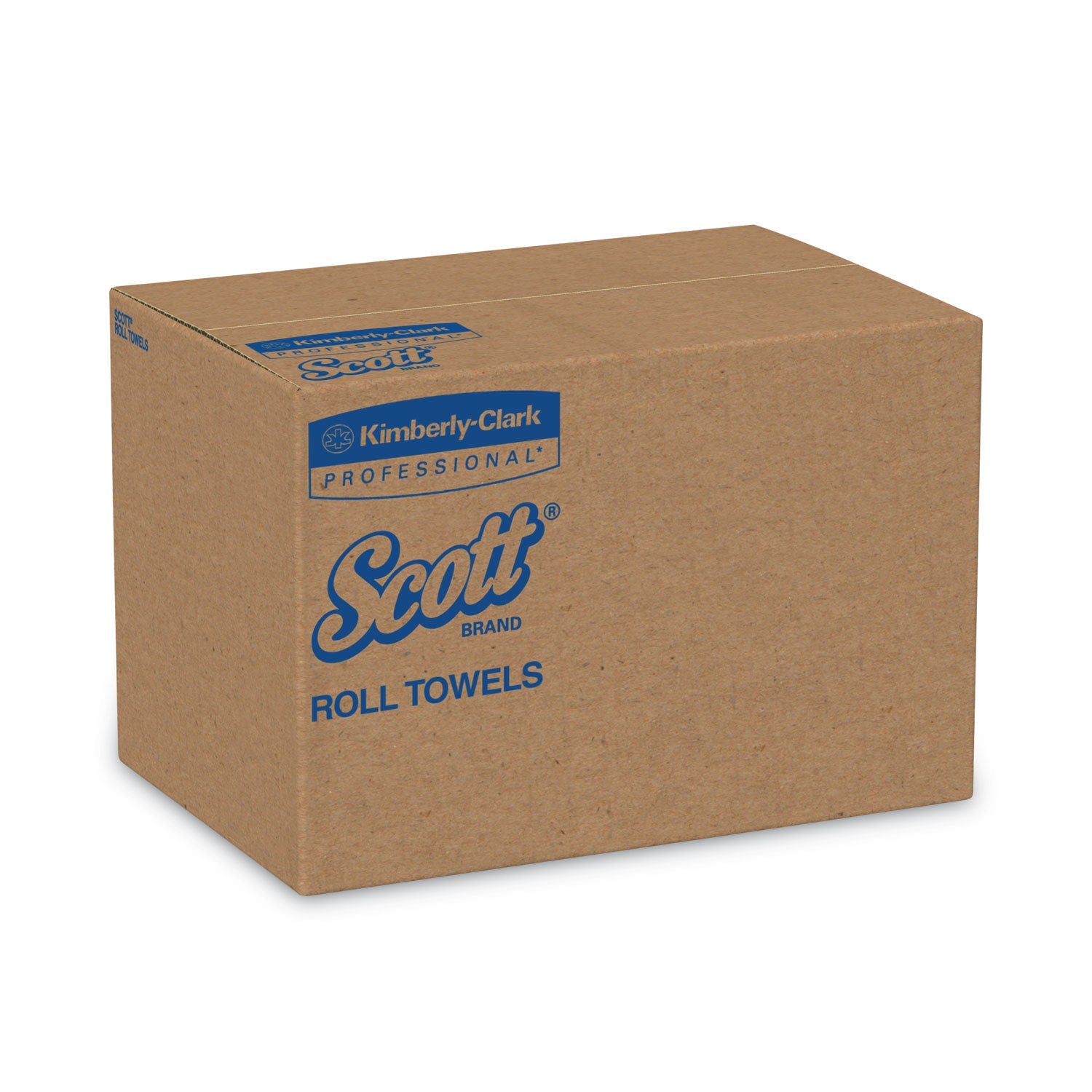 scott-hard-roll-towels-num-kim04142_4