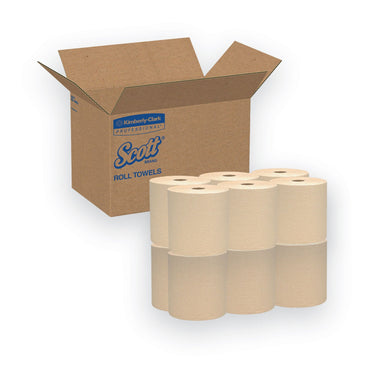 scott-hard-roll-towels-num-kim04142_2