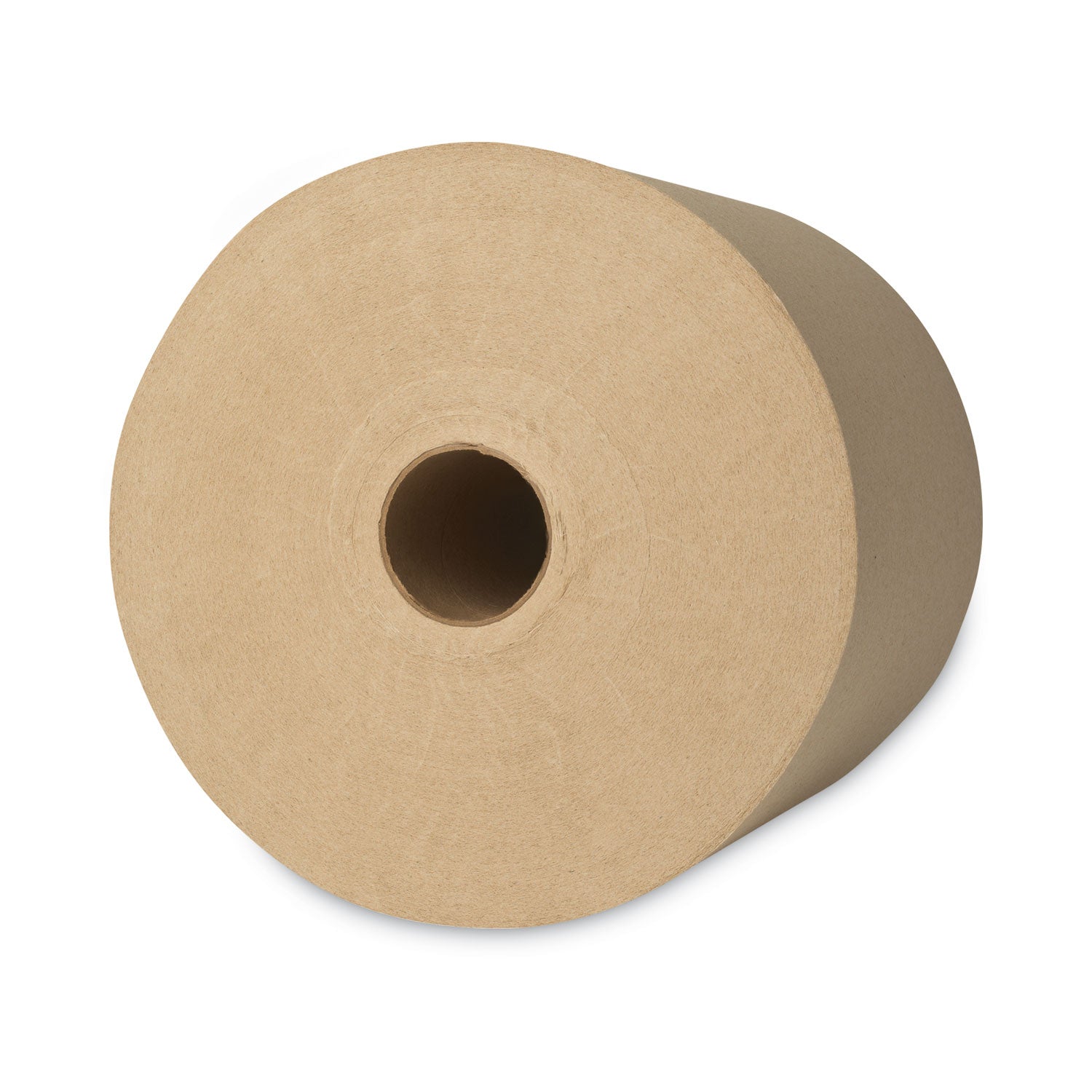 scott-hard-roll-towels-num-kim04142_3