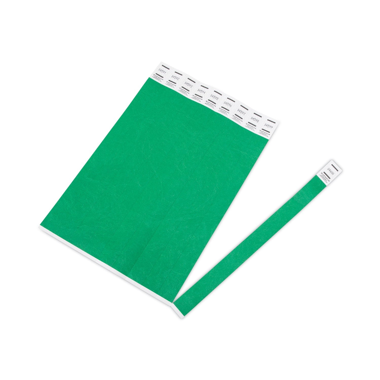 advantus-crowd-management-wristbands-num-avt75511_1