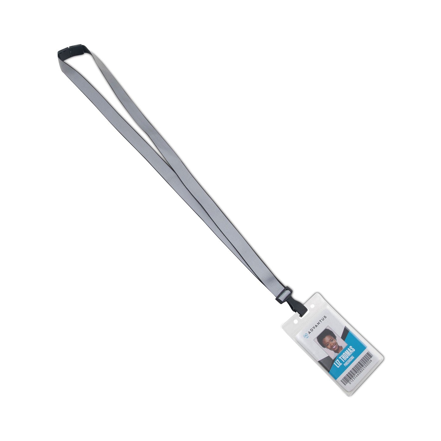 advantus-deluxe-safety-lanyards-num-avt75404_4