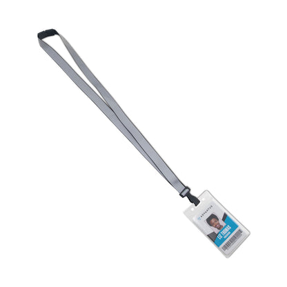 advantus-deluxe-safety-lanyards-num-avt75404_4