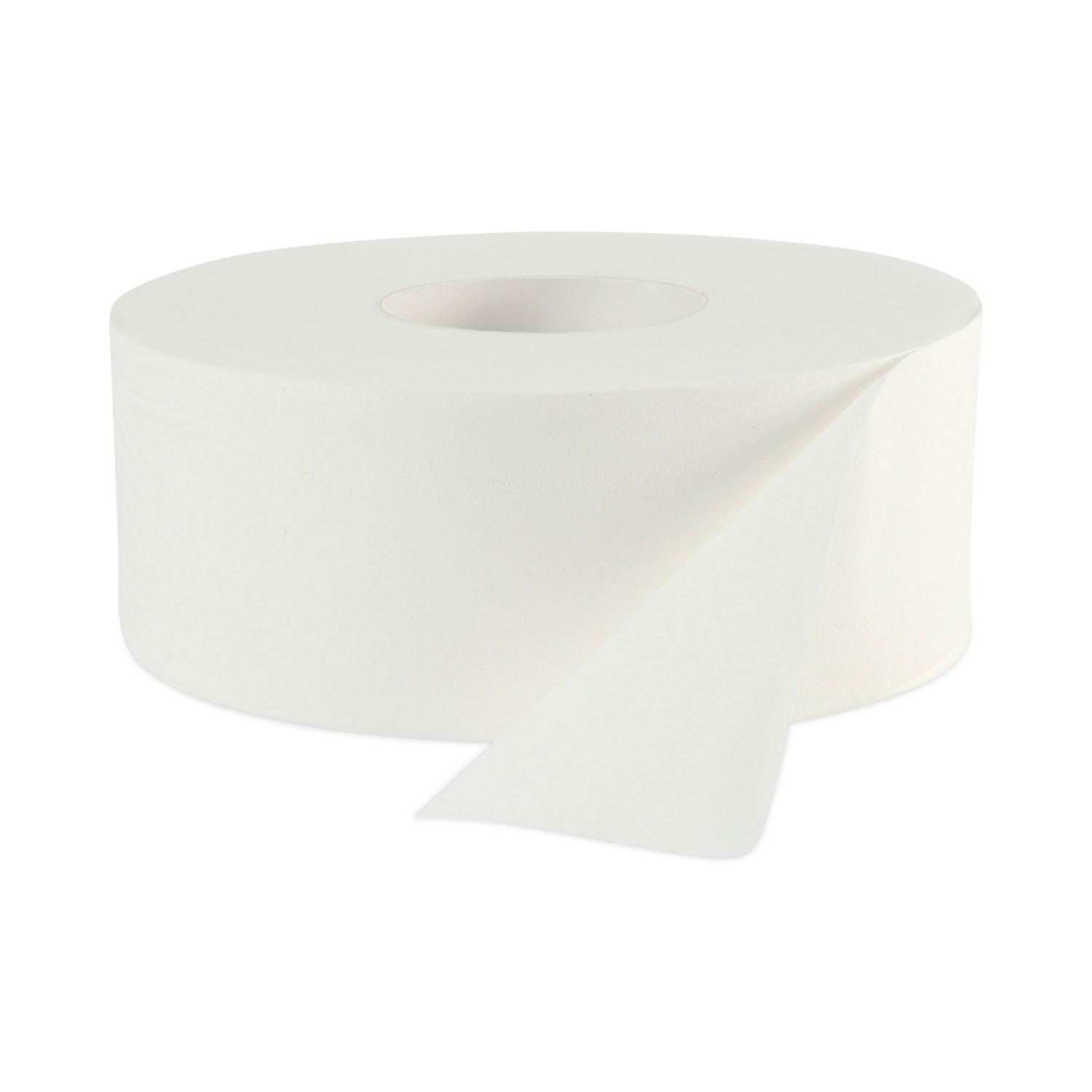 boardwalk-jrt-bath-tissue-num-6100bw_1
