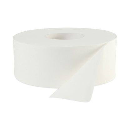 boardwalk-jrt-bath-tissue-num-6100bw_1