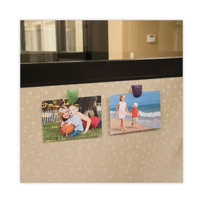 advantus-wall-clips-for-fabric-panels-num-avt75338_3