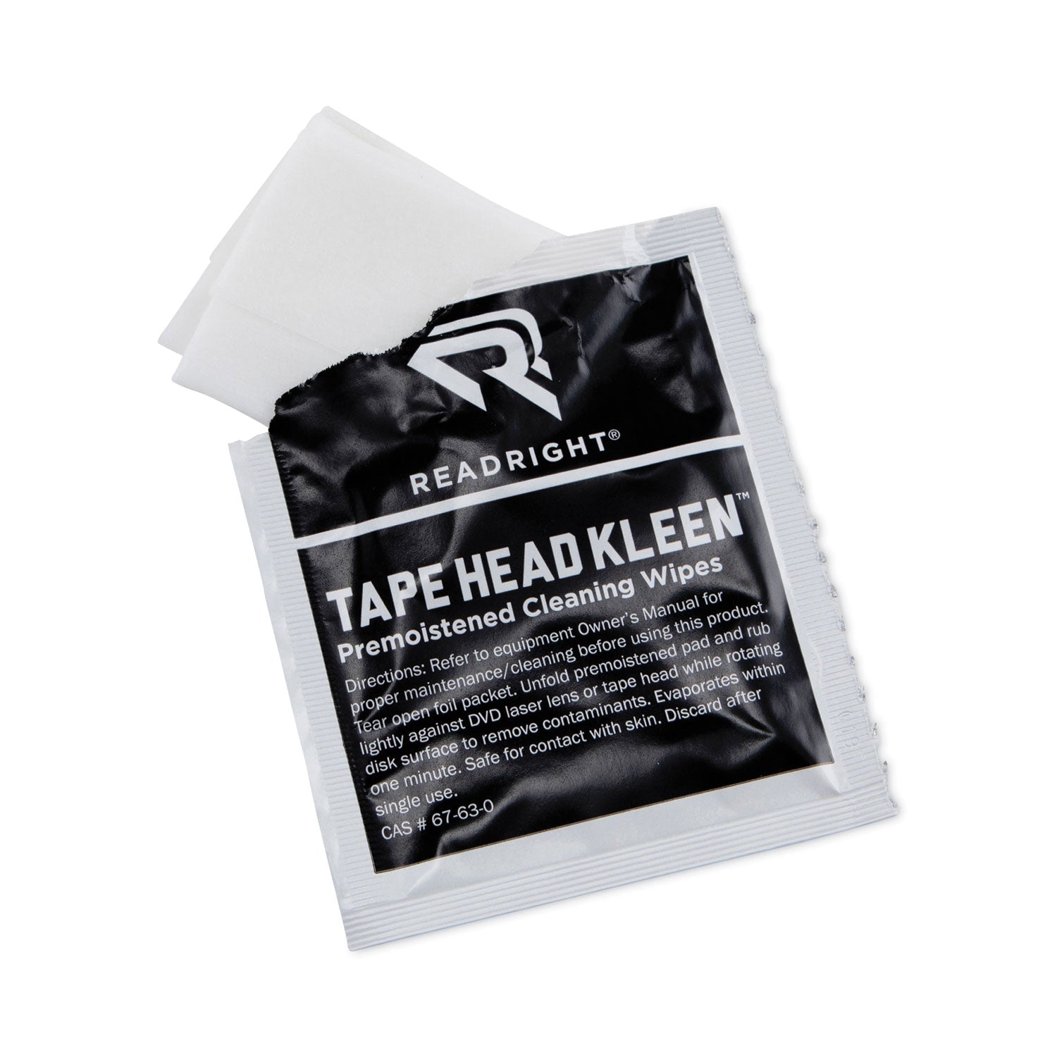 read-right-advantus-tape-head-kleen-pad-num-rearr1301_5