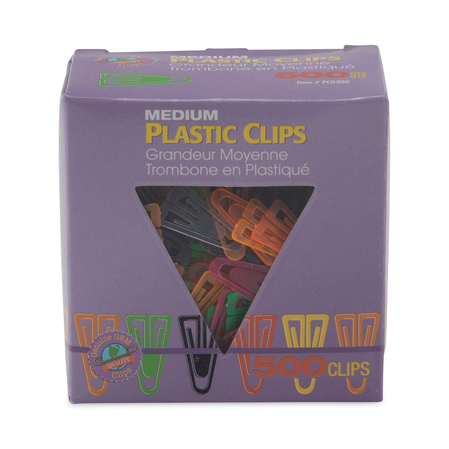 advantus-plastic-paper-clips-num-avtpc0300_2