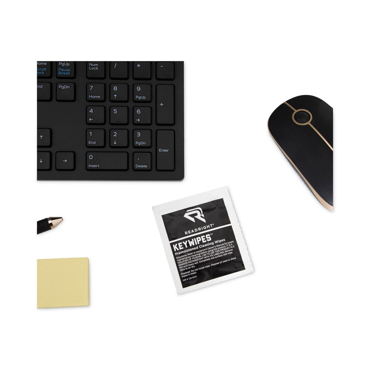 read-right-advantus-keywipes-keyboard-wet-wipes-num-rearr1233_6