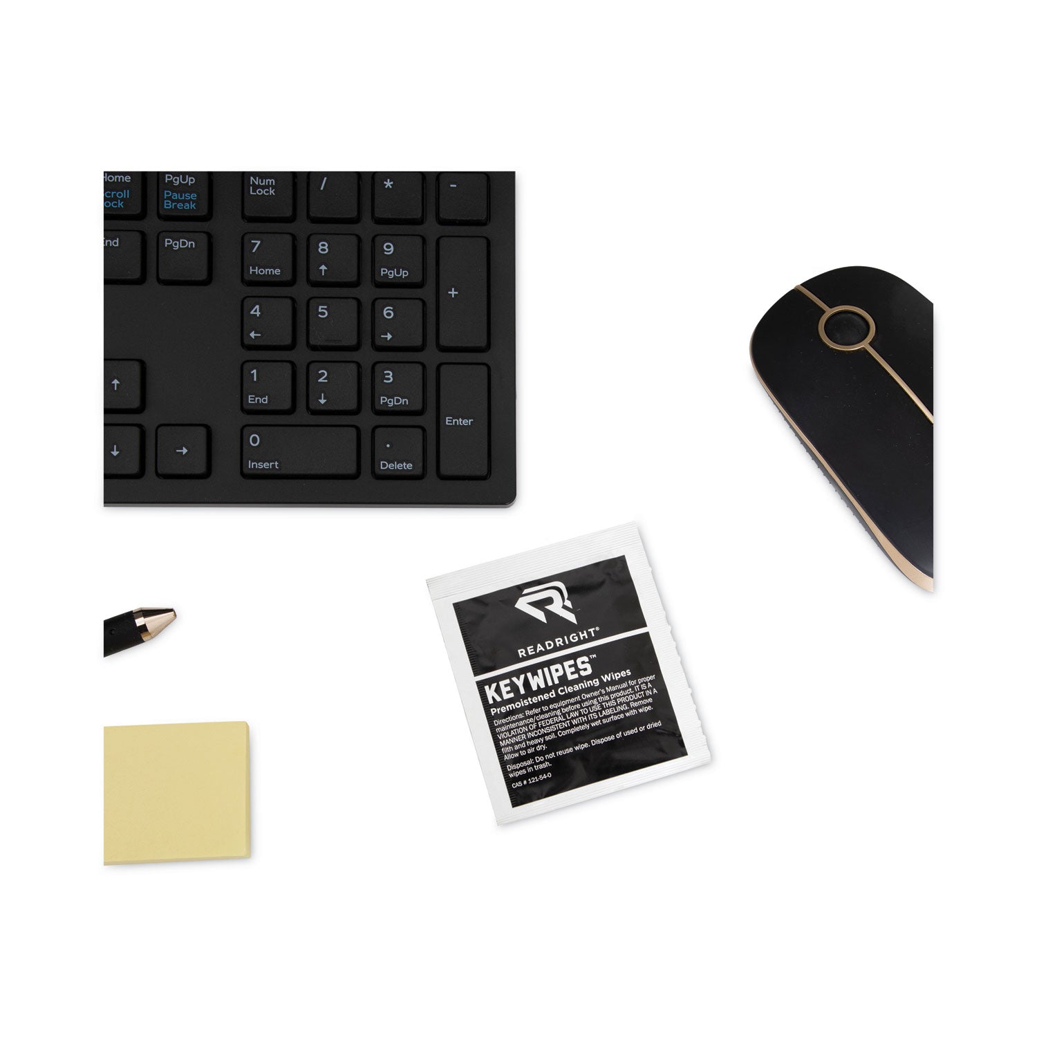 read-right-advantus-keywipes-keyboard-wet-wipes-num-rearr1233_6