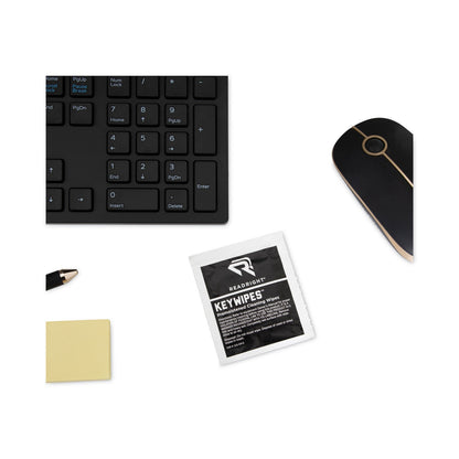 read-right-advantus-keywipes-keyboard-wet-wipes-num-rearr1233_6