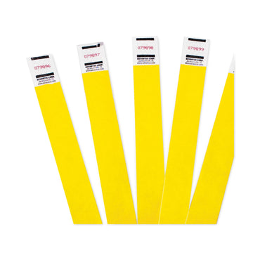 advantus-crowd-management-wristbands-num-avt75444_2
