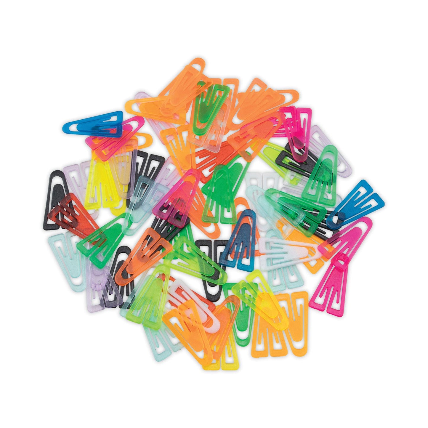 advantus-plastic-paper-clips-num-avtpc0300_4