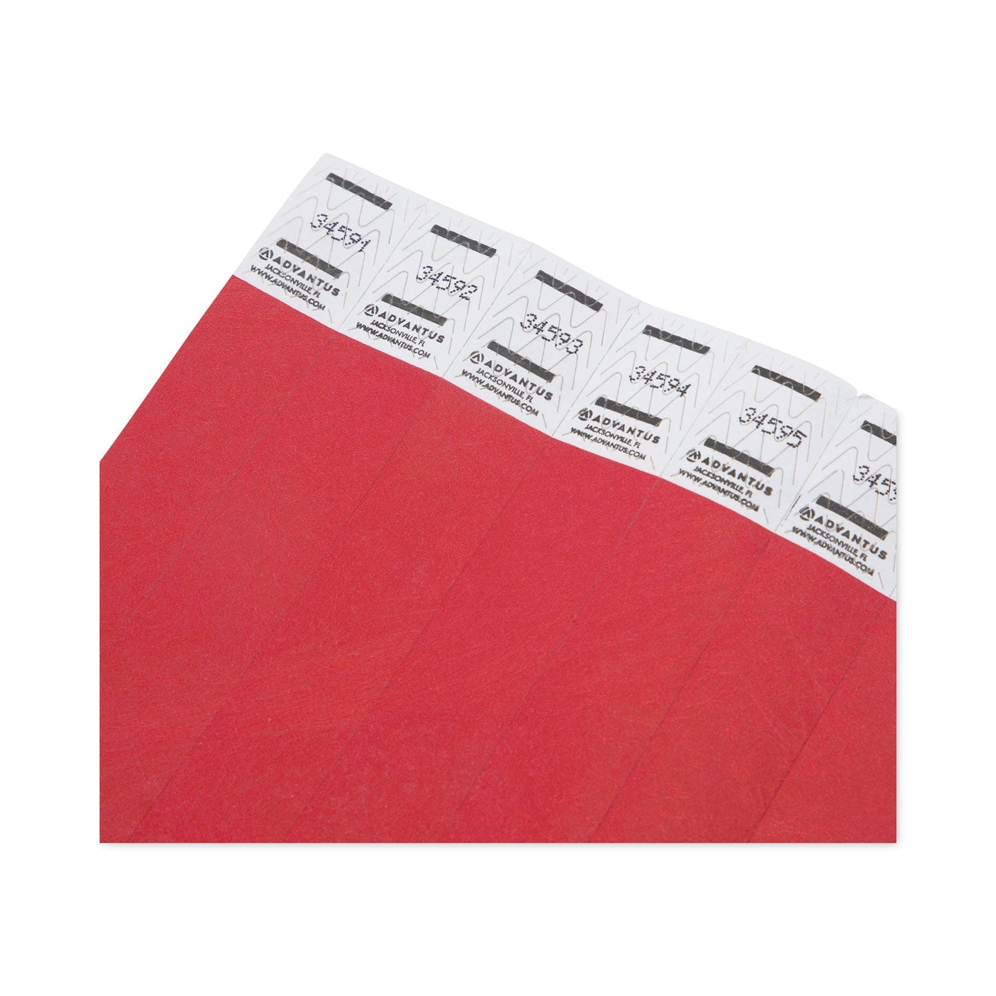 advantus-crowd-management-wristbands-num-avt75441_3