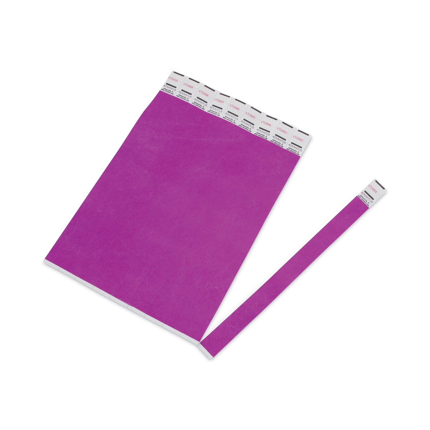 advantus-crowd-management-wristbands-num-avt75440_1