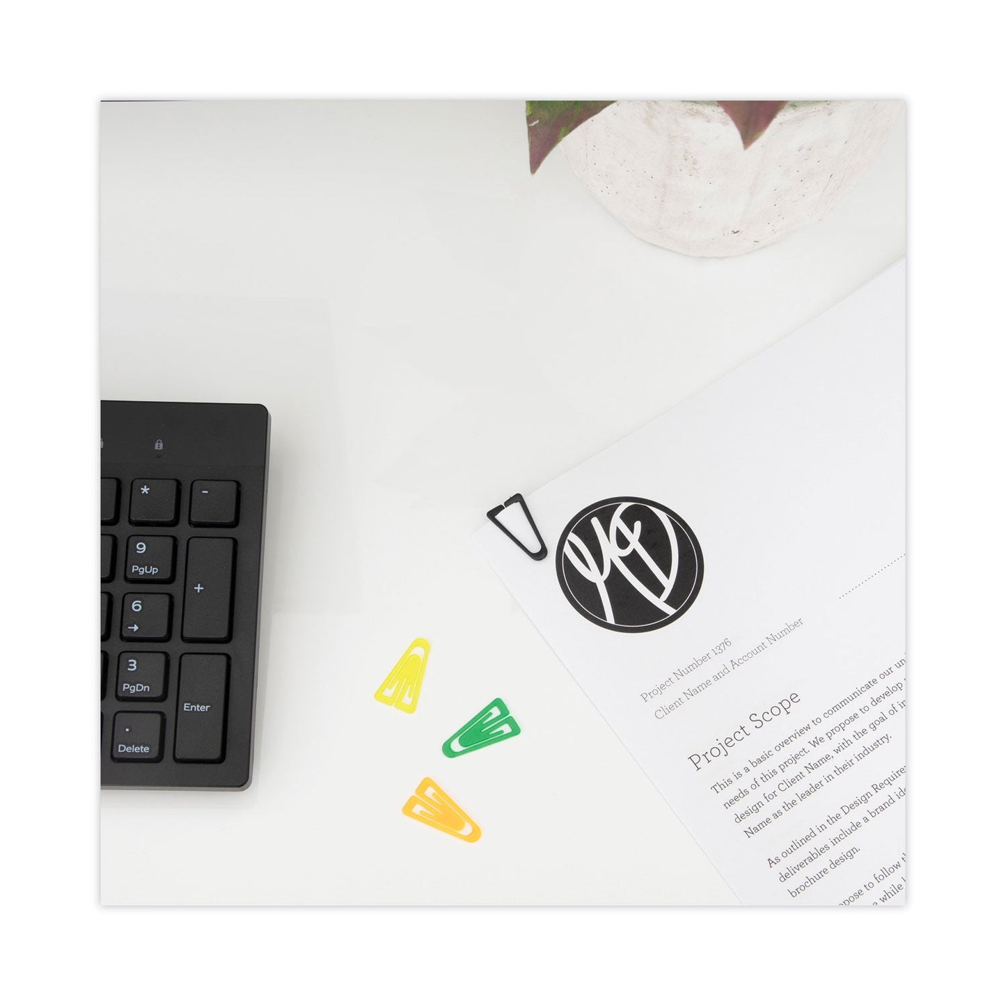 advantus-plastic-paper-clips-num-avtpc0300_6