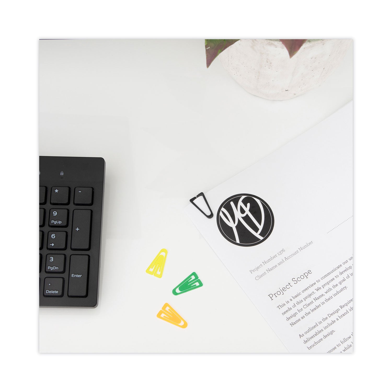 advantus-plastic-paper-clips-num-avtpc0300_6