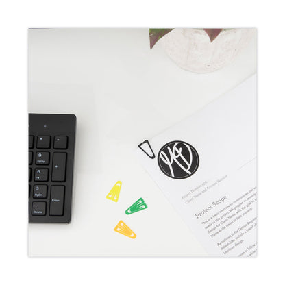 advantus-plastic-paper-clips-num-avtpc0300_6