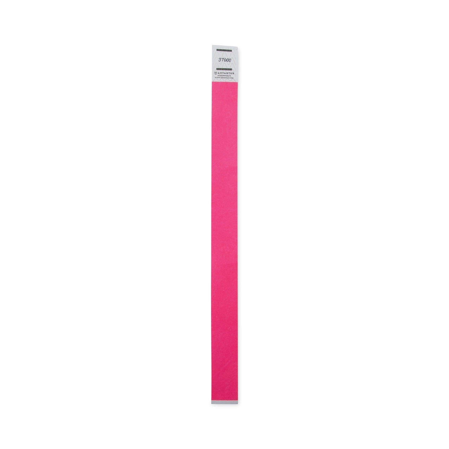 advantus-crowd-management-wristband-num-avt91121_4