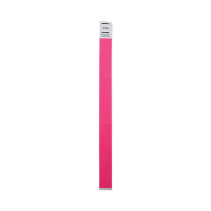advantus-crowd-management-wristband-num-avt91121_4