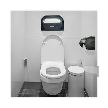 boardwalk-r-boardwalk-green-xtra-controlled-bath-tissue-opticore-septic-safe-2-ply-white-1-000-roll-36-rolls-carton-bwk45xtra_2