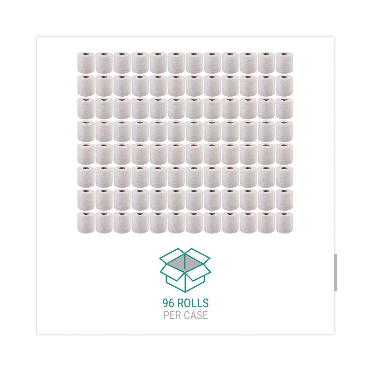 windsoft-bath-tissue-num-win2240b_5