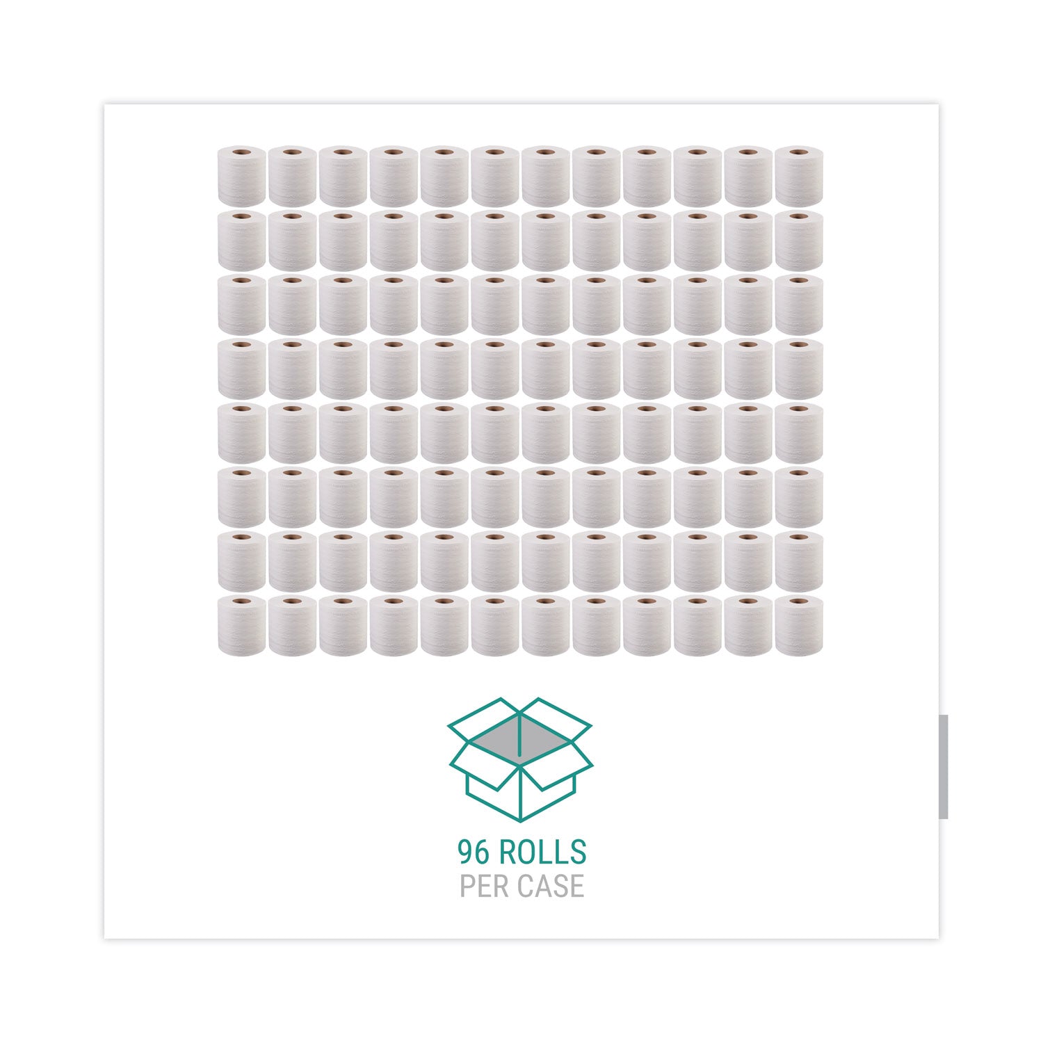 windsoft-bath-tissue-num-win2240b_5
