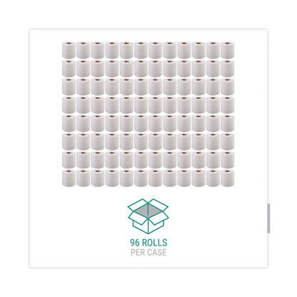 windsoft-bath-tissue-num-win2240b_5