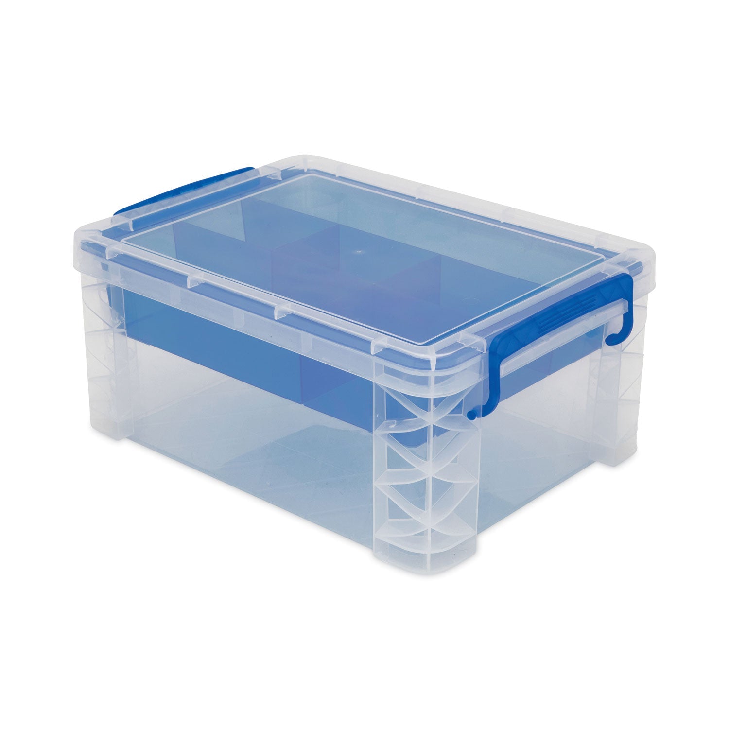 advantus-super-stacker-divided-storage-box-num-avt37371_1