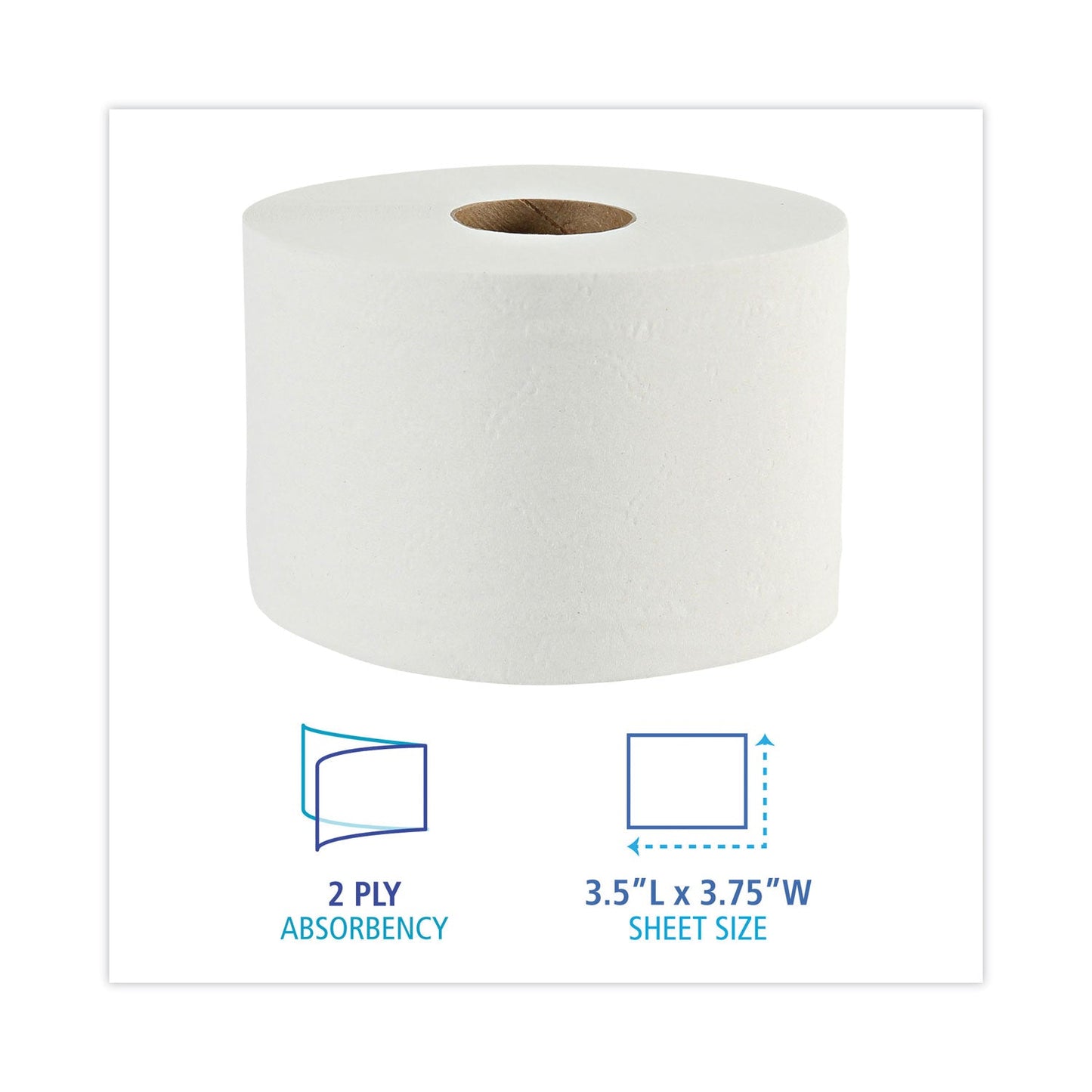 boardwalk-r-boardwalk-green-xtra-controlled-bath-tissue-opticore-septic-safe-2-ply-white-1-000-roll-36-rolls-carton-bwk45xtra_3